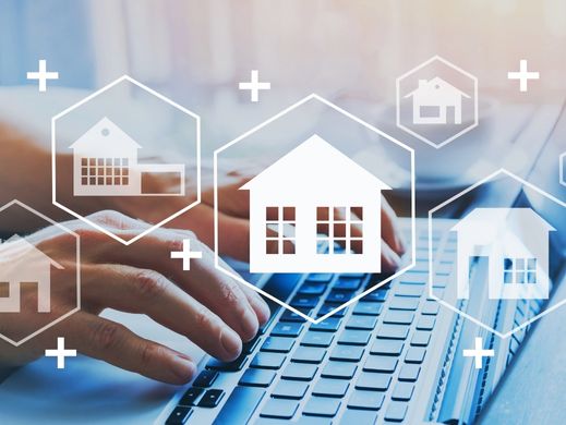 Acquisizione immobili