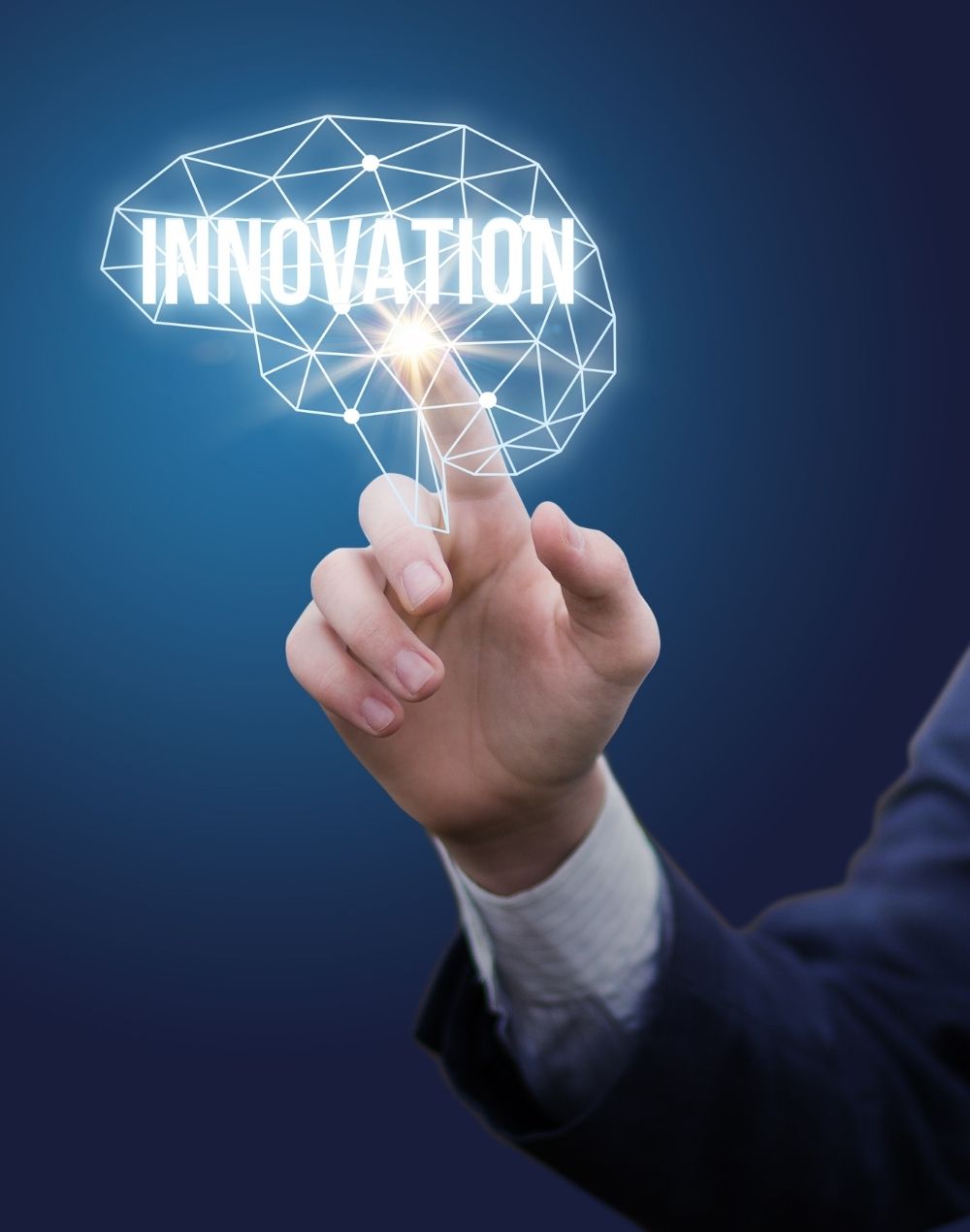 innovation