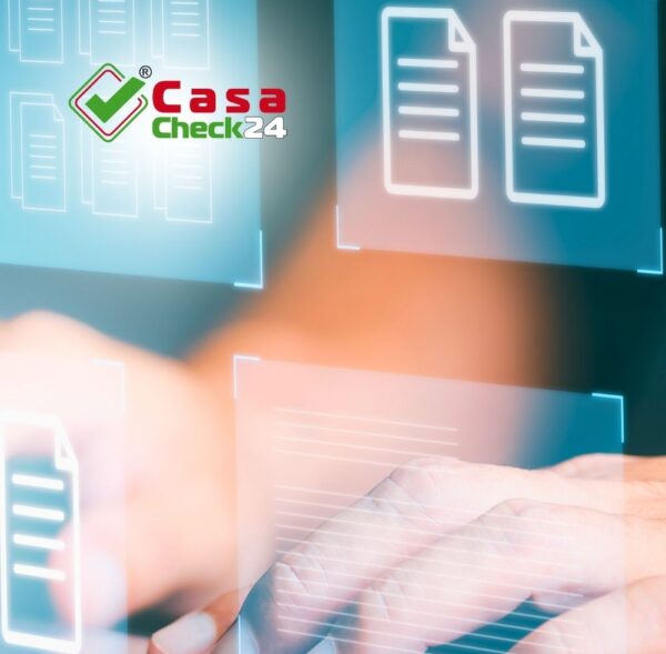 CasaCheck24