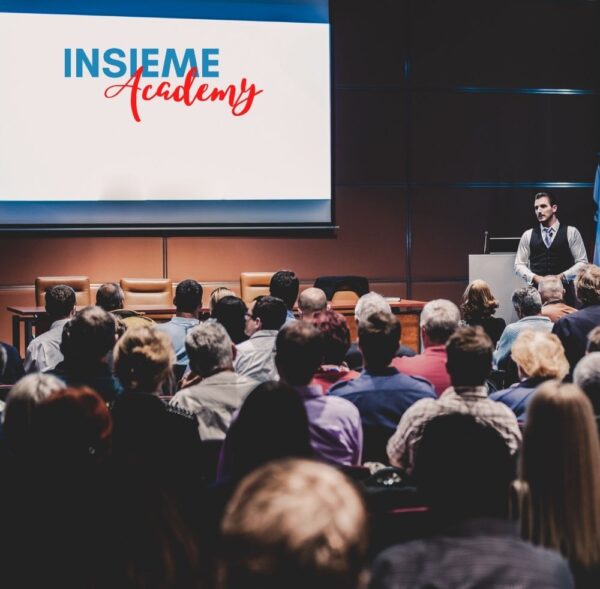 InsiemeAcademy