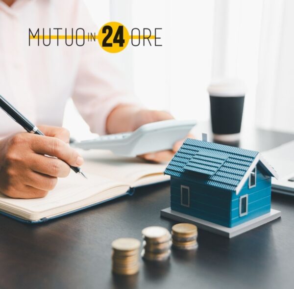 Mutuoin24Ore 2
