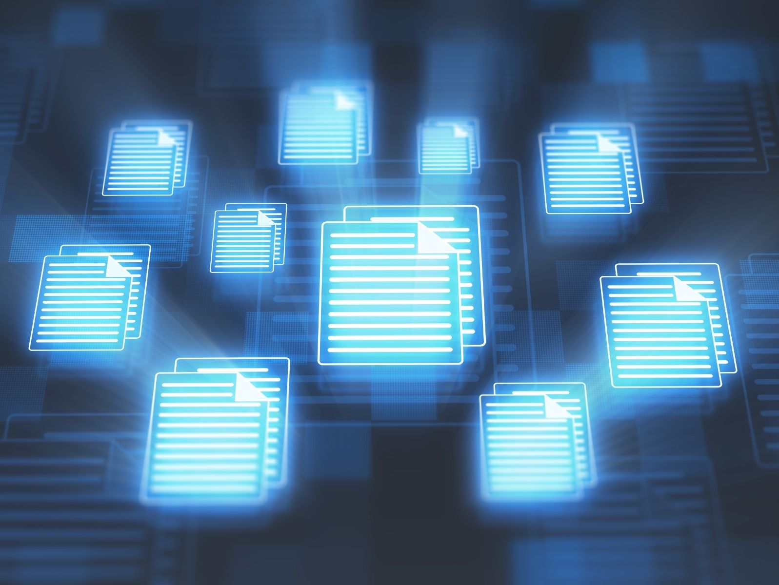 Documenti e Pratiche